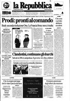 giornale/RAV0037040/2006/n. 196 del 22 agosto